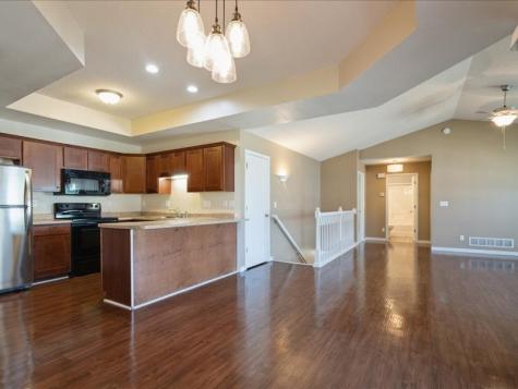 4423 Quail Trail Drive Marion IA 52302