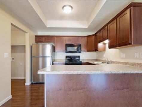 4423 Quail Trail Drive Marion IA 52302