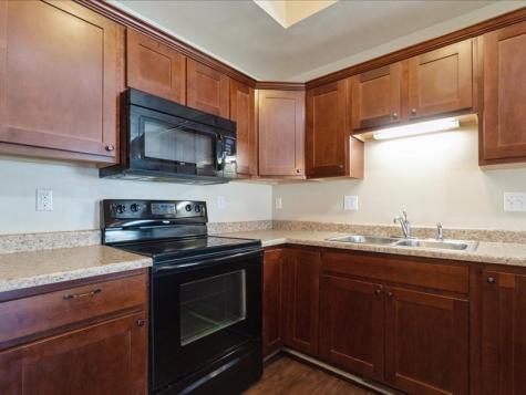 4423 Quail Trail Drive Marion IA 52302