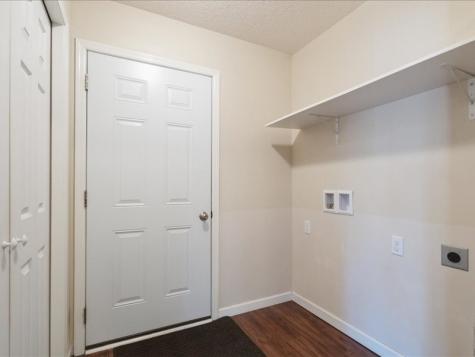 4423 Quail Trail Drive Marion IA 52302