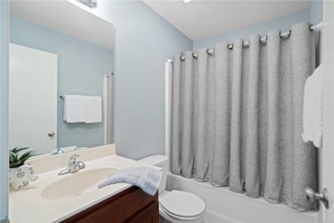 4423 Quail Trail Drive Marion IA 52302