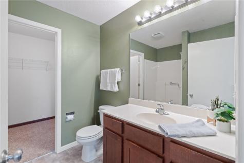 4423 Quail Trail Drive Marion IA 52302