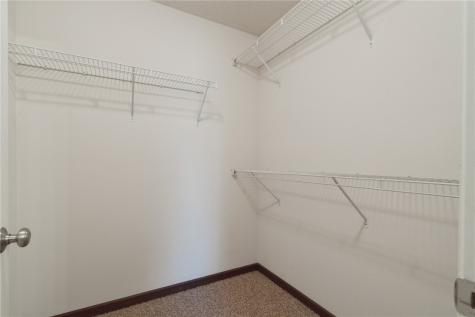 4423 Quail Trail Drive Marion IA 52302