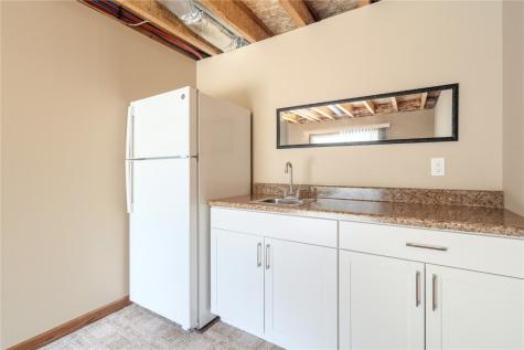 4423 Quail Trail Drive Marion IA 52302
