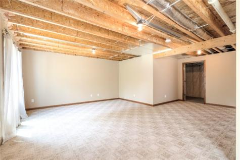 4423 Quail Trail Drive Marion IA 52302
