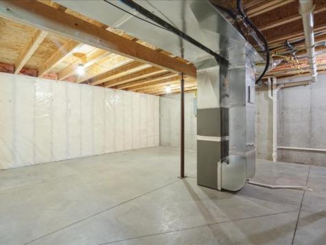 4423 Quail Trail Drive Marion IA 52302