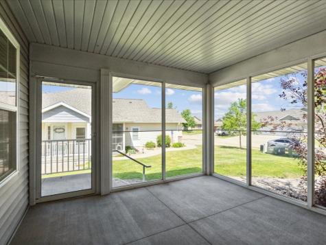 4423 Quail Trail Drive Marion IA 52302