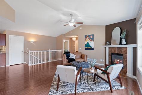 4423 Quail Trail Drive Marion IA 52302