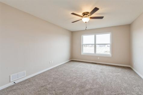 524 Driftwood Lane Atkins IA 52206