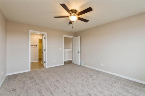 524 Driftwood Lane Atkins IA 52206