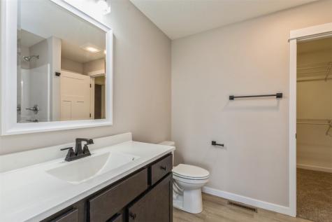 524 Driftwood Lane Atkins IA 52206