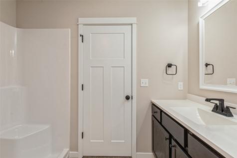 524 Driftwood Lane Atkins IA 52206