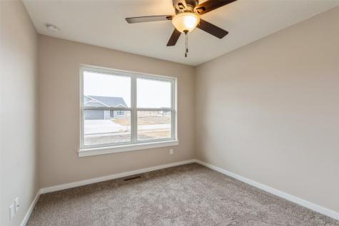 524 Driftwood Lane Atkins IA 52206
