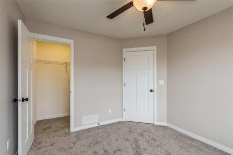 524 Driftwood Lane Atkins IA 52206