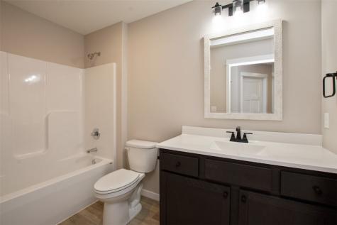 524 Driftwood Lane Atkins IA 52206