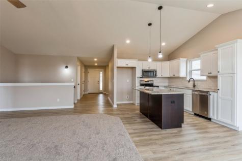 524 Driftwood Lane Atkins IA 52206