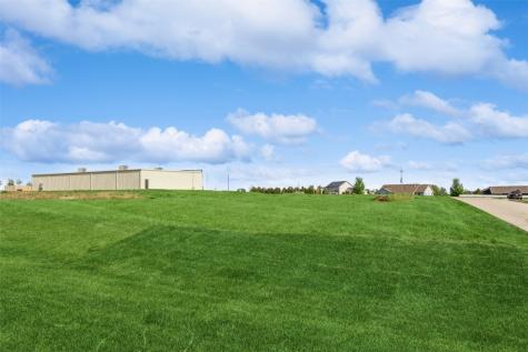 524 Driftwood Lane Atkins IA 52206