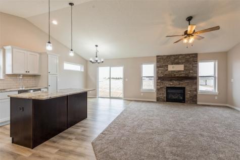 524 Driftwood Lane Atkins IA 52206