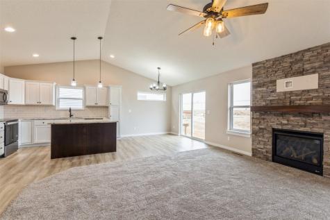 524 Driftwood Lane Atkins IA 52206
