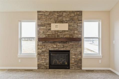 524 Driftwood Lane Atkins IA 52206
