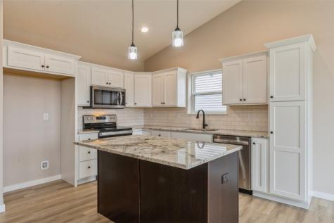 524 Driftwood Lane Atkins IA 52206
