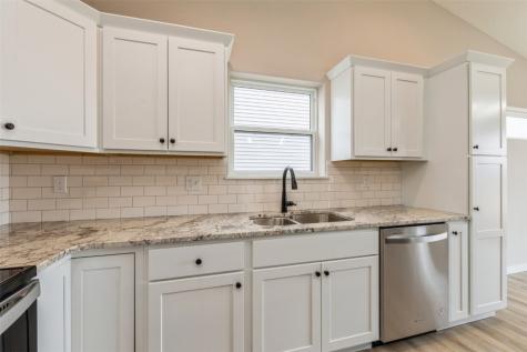 524 Driftwood Lane Atkins IA 52206