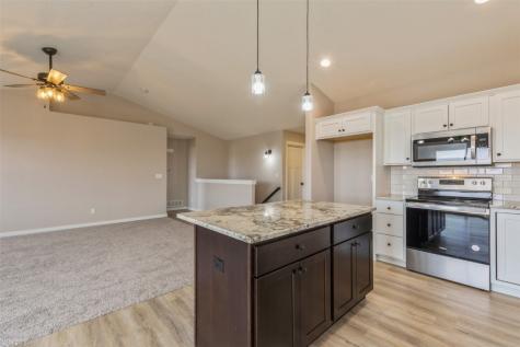 524 Driftwood Lane Atkins IA 52206