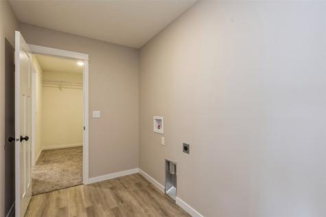 524 Driftwood Lane Atkins IA 52206