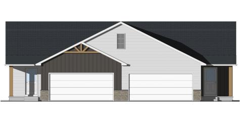 2621 Bluegrass Street Marion IA 52302