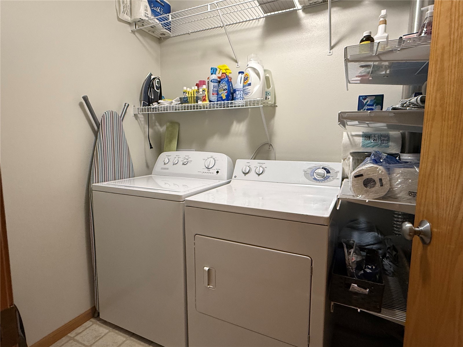 4377 Berkeley Lane Iowa City IA 52245