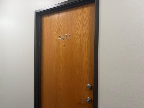 4377 Berkeley Lane Iowa City IA 52245
