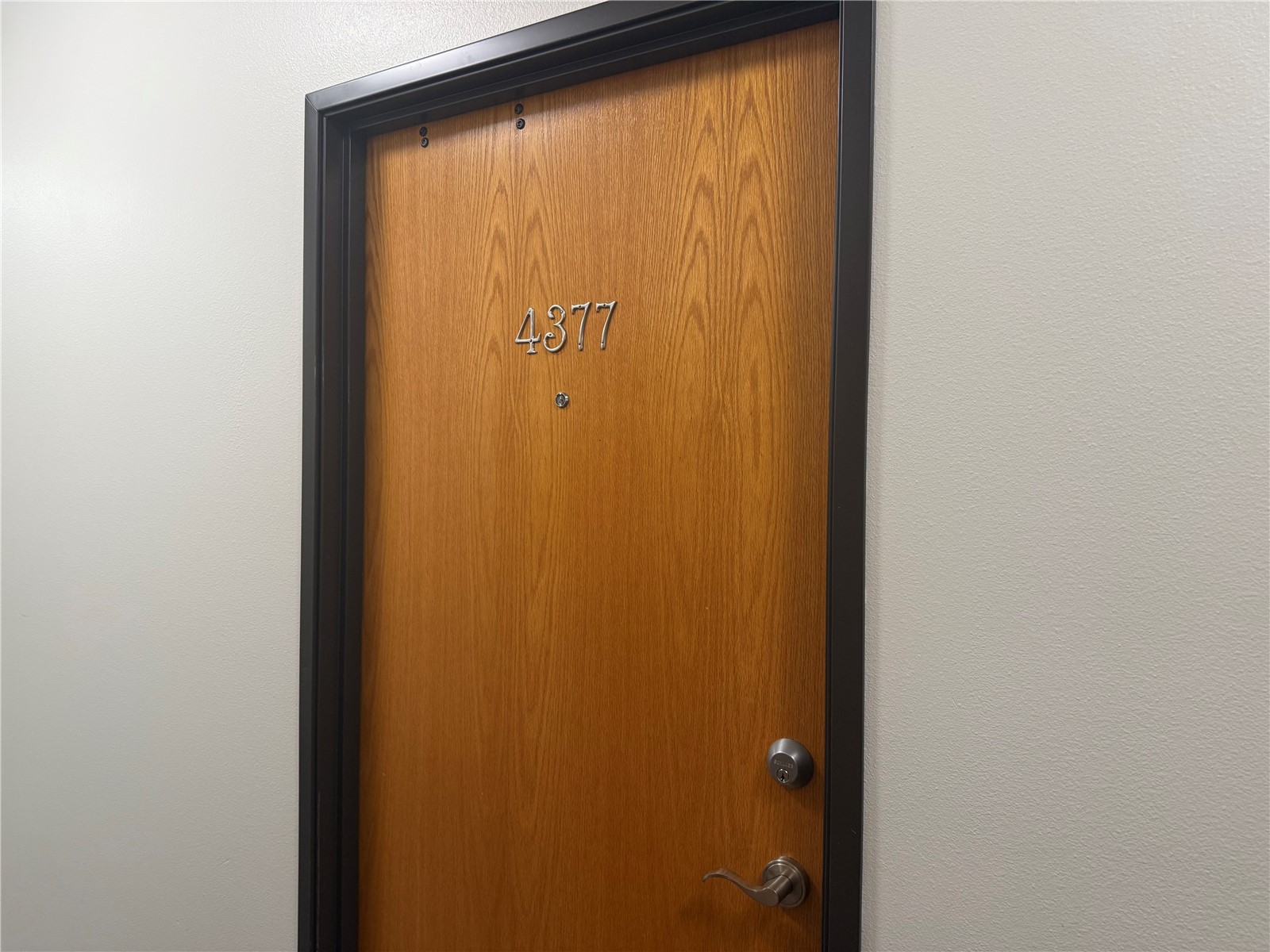 4377 Berkeley Lane Iowa City IA 52245