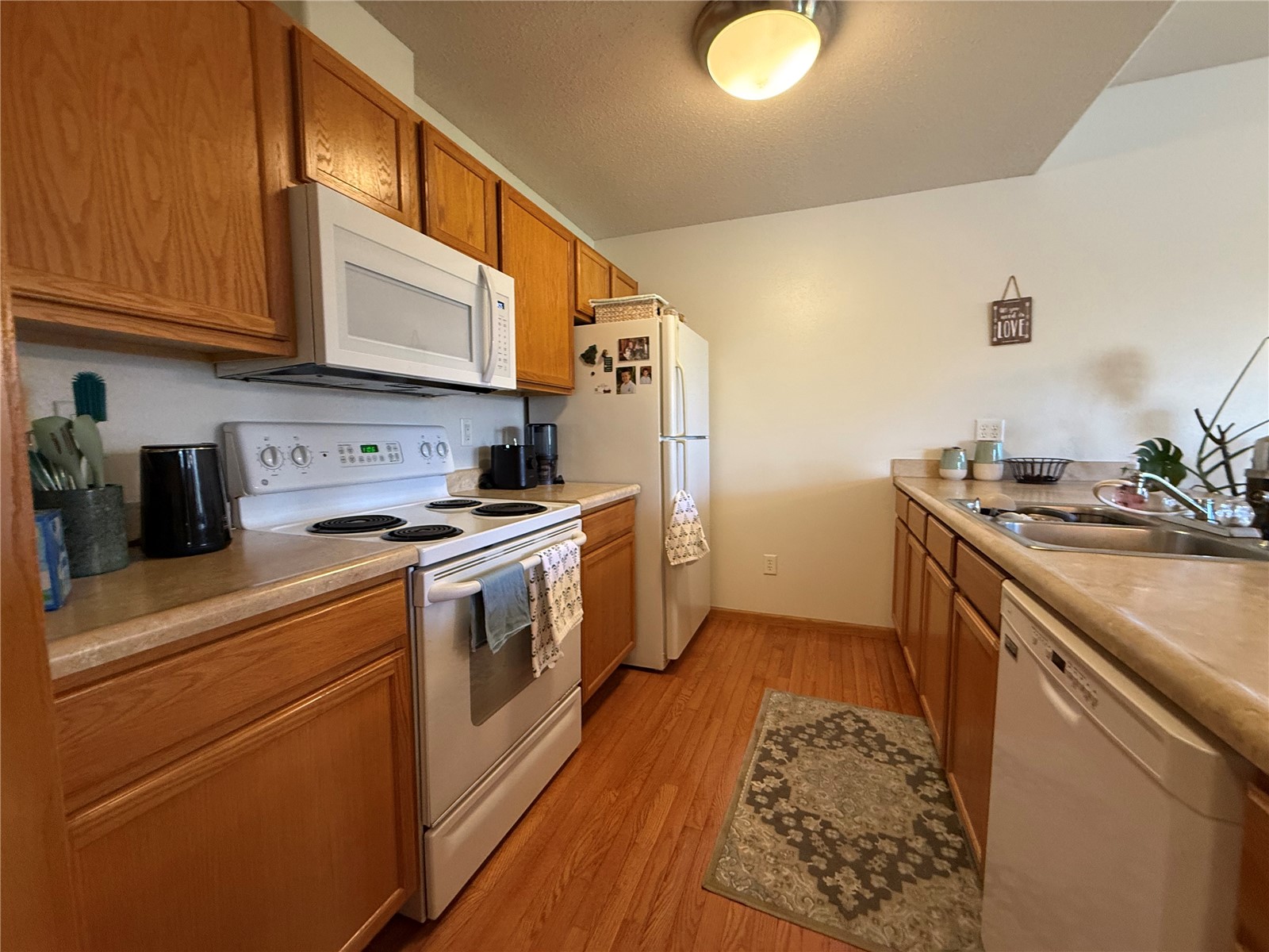 4377 Berkeley Lane Iowa City IA 52245