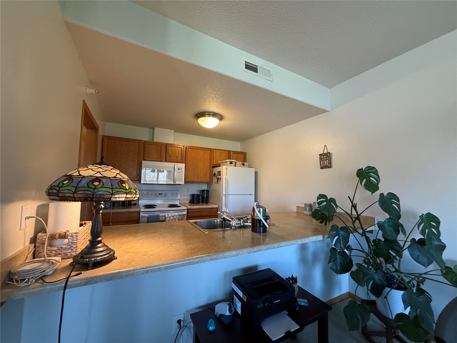 4377 Berkeley Lane Iowa City IA 52245