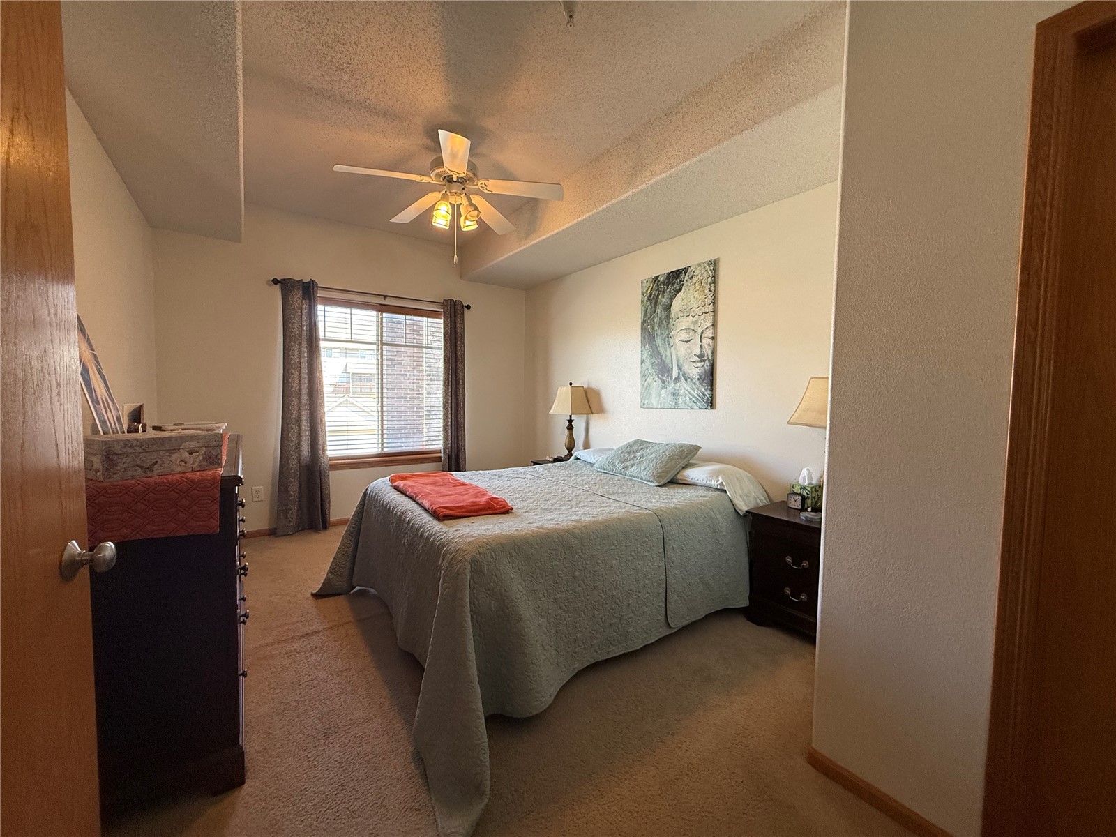 4377 Berkeley Lane Iowa City IA 52245