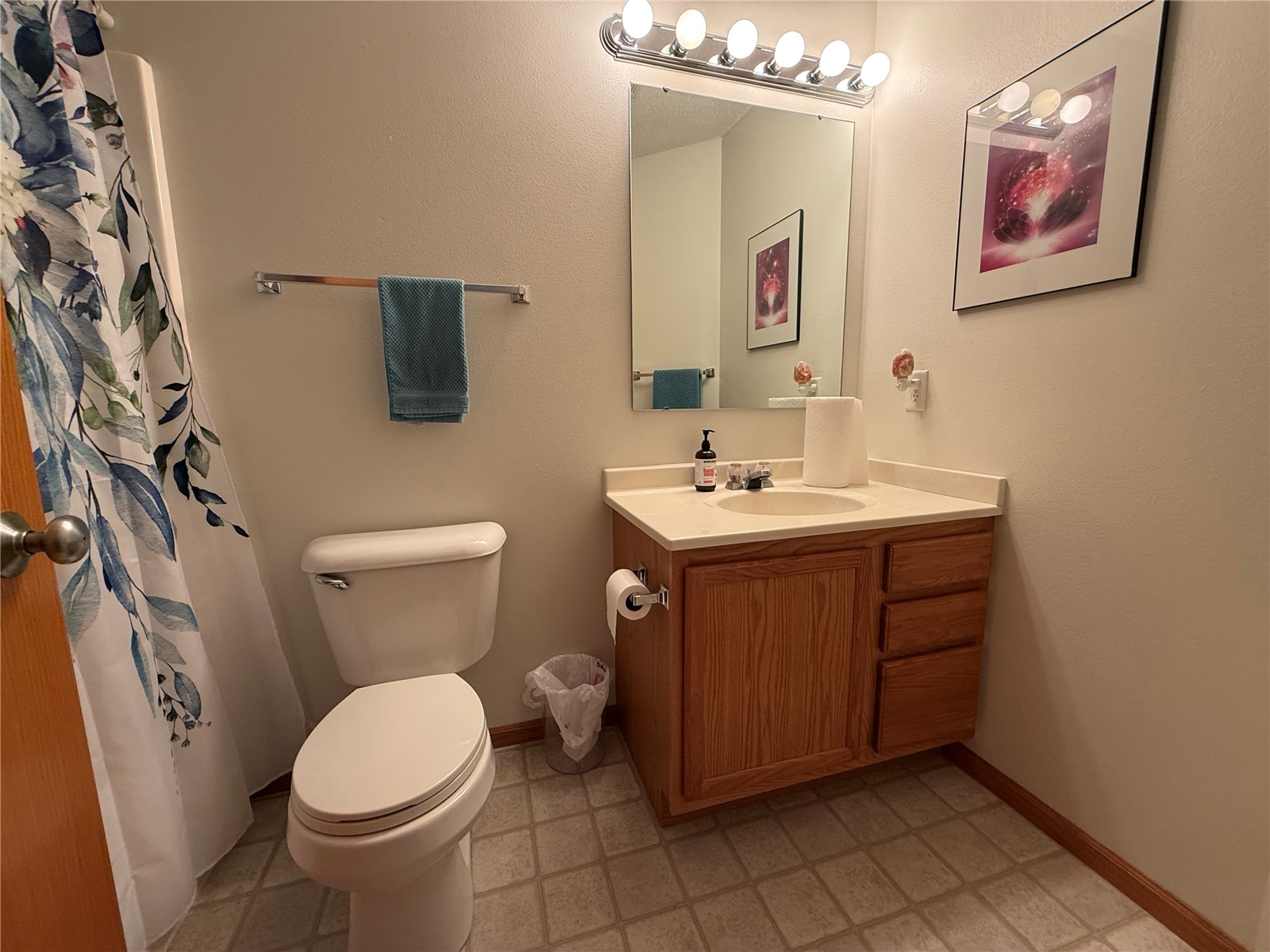 4377 Berkeley Lane Iowa City IA 52245