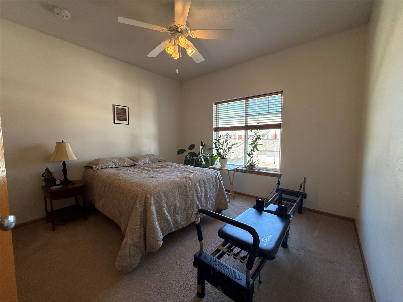 4377 Berkeley Lane Iowa City IA 52245