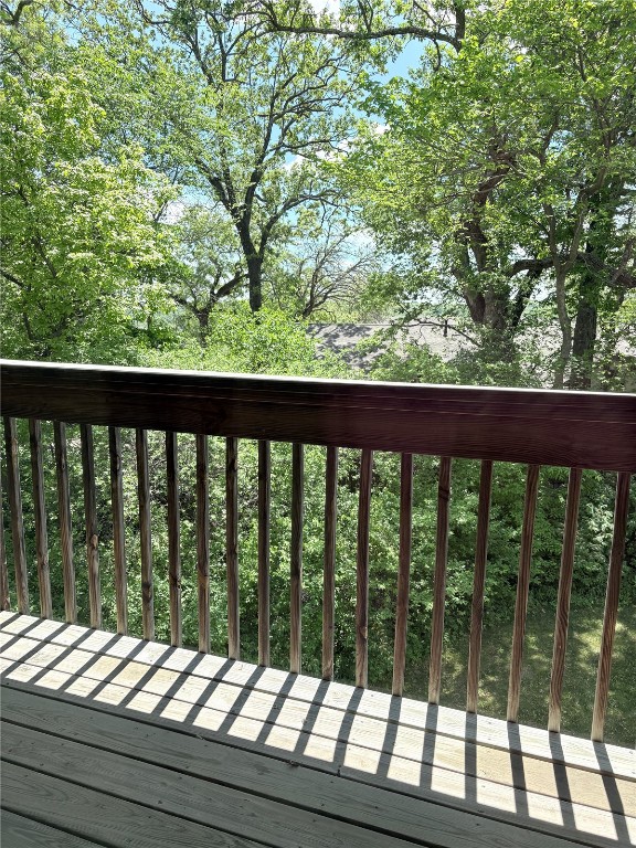 930 23rd Avenue Place Coralville IA 52241