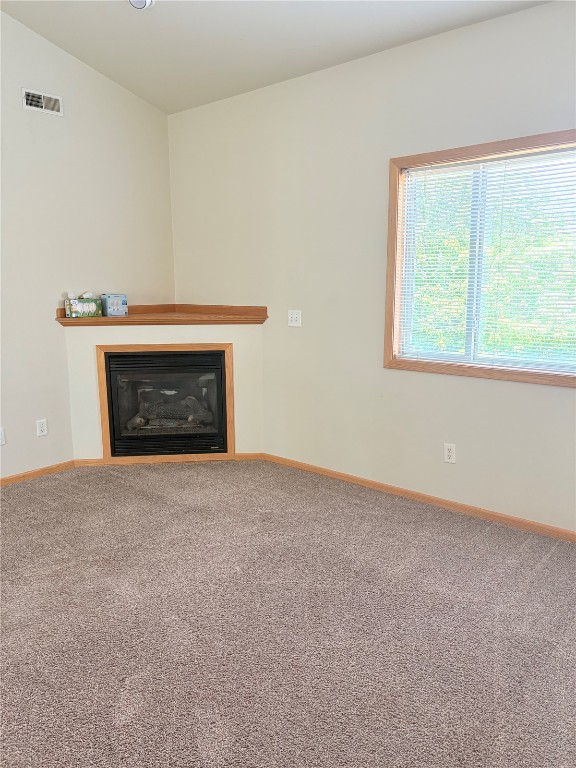 930 23rd Avenue Place Coralville IA 52241