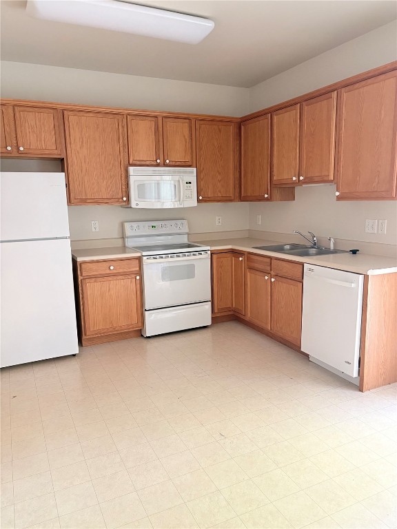 930 23rd Avenue Place Coralville IA 52241