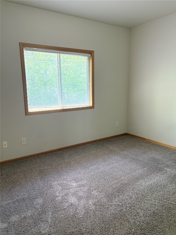 930 23rd Avenue Place Coralville IA 52241