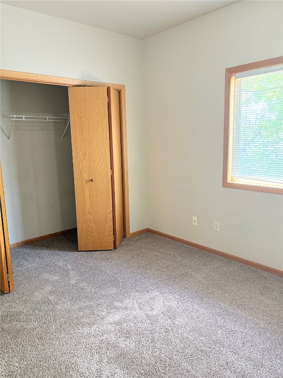 930 23rd Avenue Place Coralville IA 52241