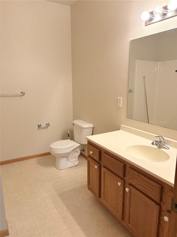 930 23rd Avenue Place Coralville IA 52241
