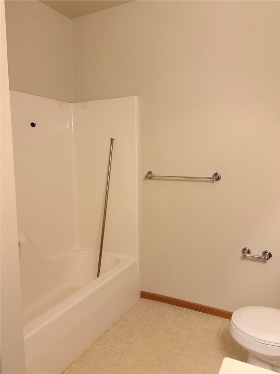 930 23rd Avenue Place Coralville IA 52241