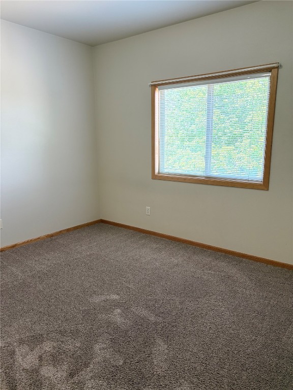 930 23rd Avenue Place Coralville IA 52241