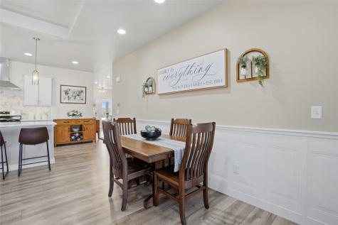 762 Clover Hill Drive North Liberty IA 52317