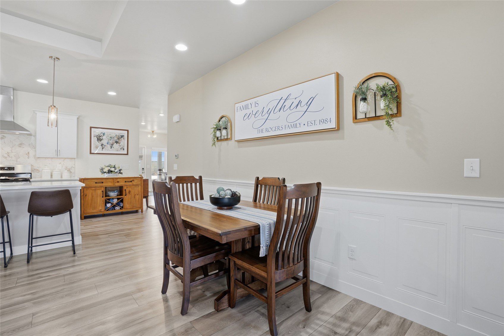 762 Clover Hill Drive North Liberty IA 52317