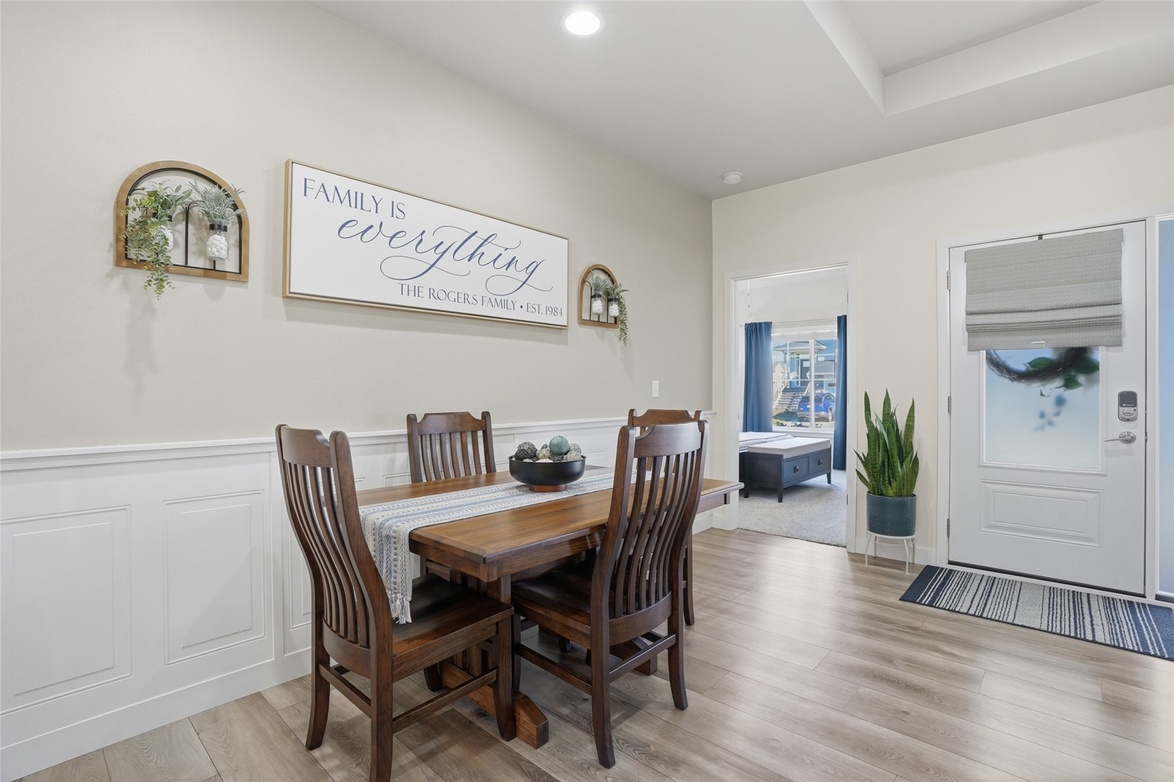 762 Clover Hill Drive North Liberty IA 52317