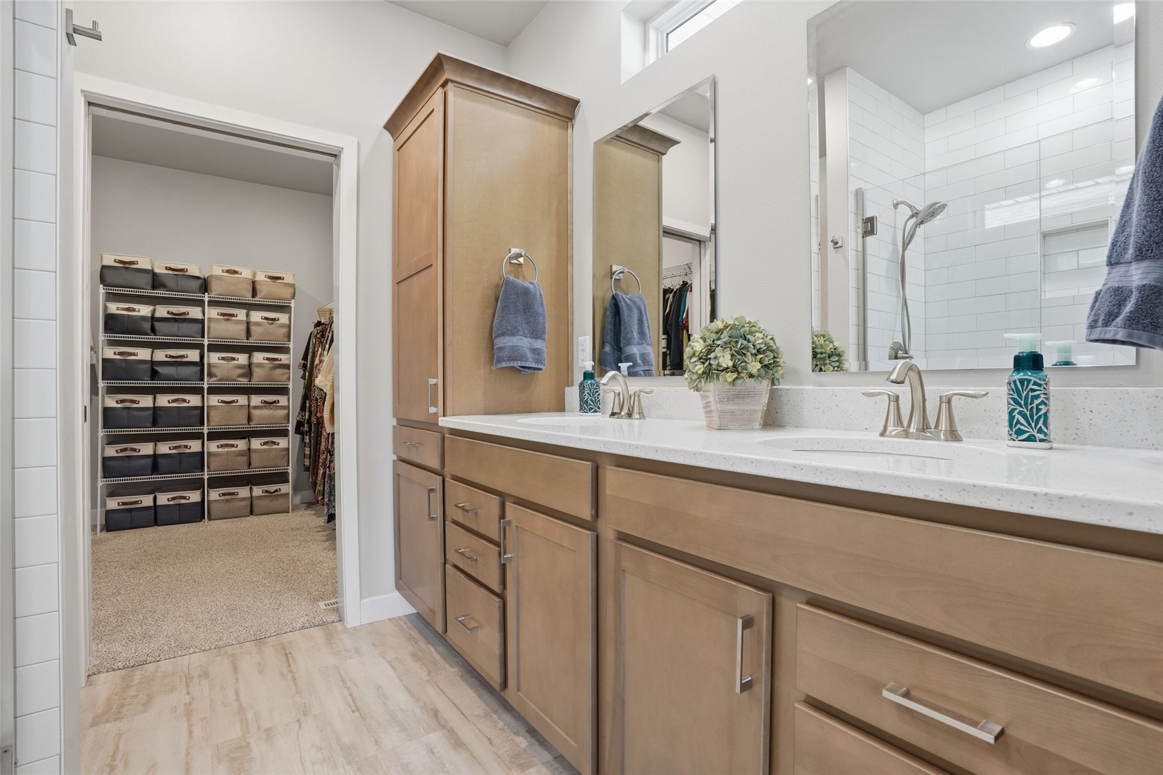 762 Clover Hill Drive North Liberty IA 52317