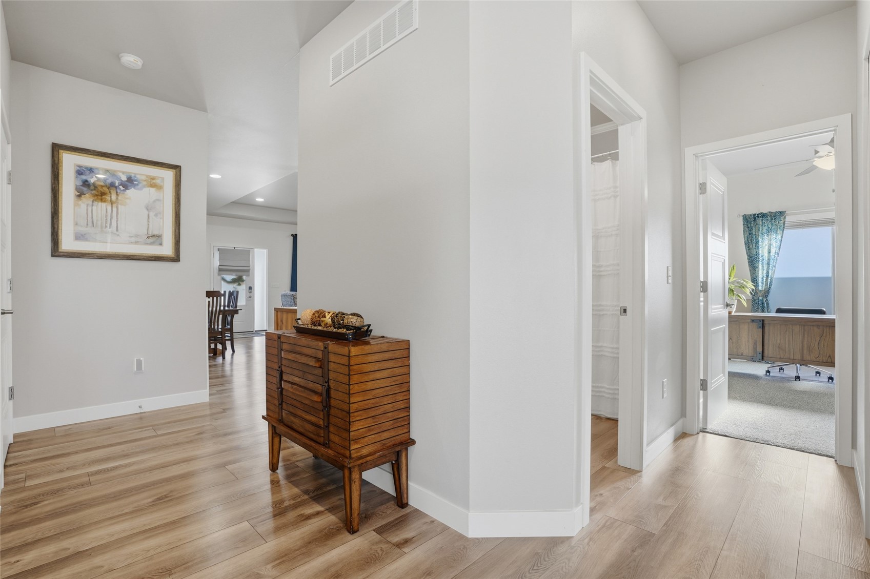 762 Clover Hill Drive North Liberty IA 52317